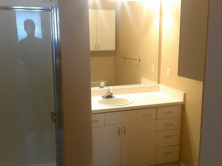 860 N Orange Ave #275 — Photo 5
