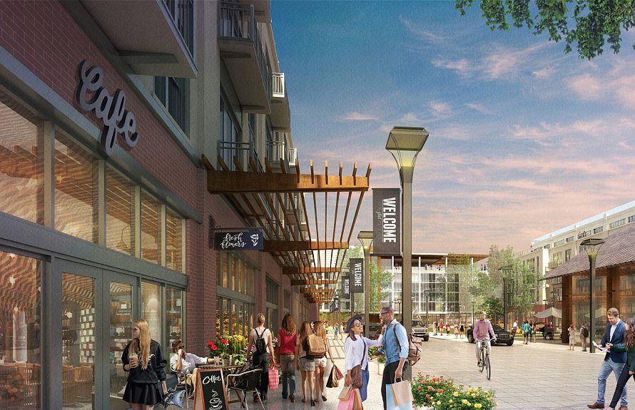 Link at W Squared by Pulte Homes in West Windsor Twp NJ Zillow