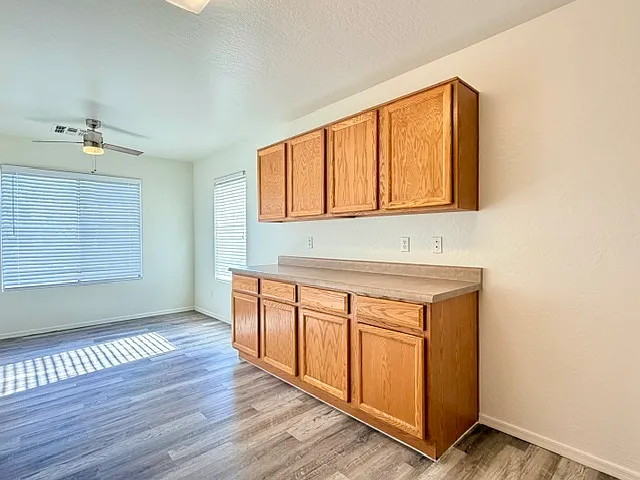 16177 W Calavar Rd — Photo 8