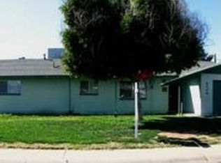 6008 N 62nd Ave, Glendale, AZ 85301