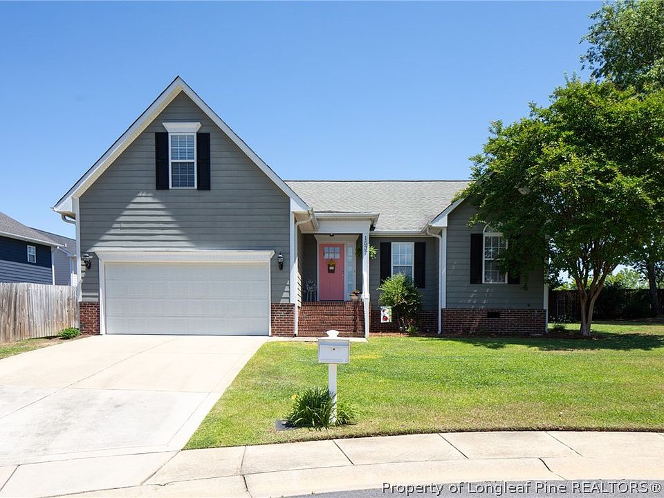 1st image of 1537 Timberrock Ct