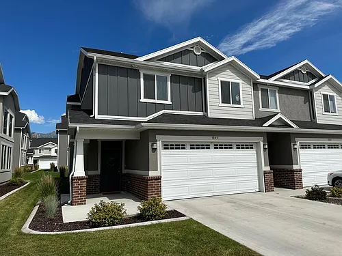 1903 S 1120 W Photo 1