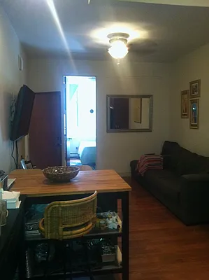 Rented by Sunrise Real Estate | media 23