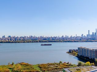 8450 Boulevard East #2C, North Bergen, NJ 07047