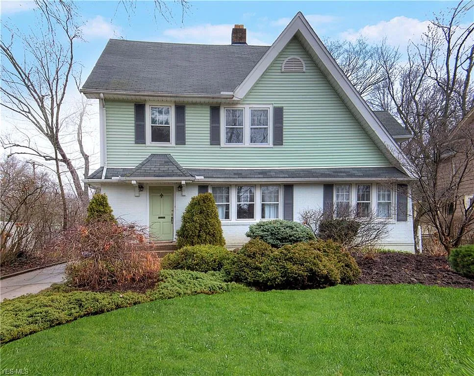 3091 Huntington Rd photo 1