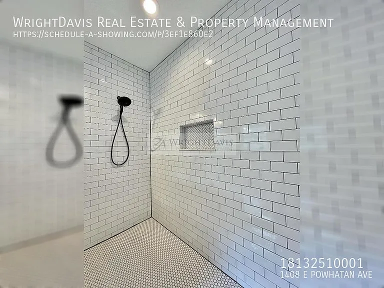 1408 E Powhatan Ave — Photo 30