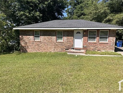 3348 Kings Park Cir — Photo 2