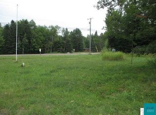 37335 W Bresette Hill Rd, Bayfield, WI 54814