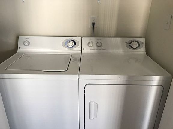 5th image of 1504 B7 Manning Forest Dr