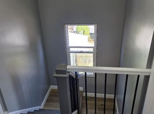 902 School Ave, Oshkosh, WI 54901