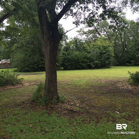 1st image of 0 Armstrong Ave
