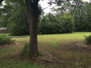0 Armstrong Ave, Bay Minette, AL 36507