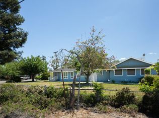 1990 3rd Ave, Sutter, CA 95982