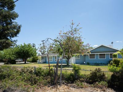 1990 3rd Ave, Sutter, CA, 95982
