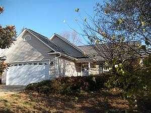 1st image of 365 E Myles Ln