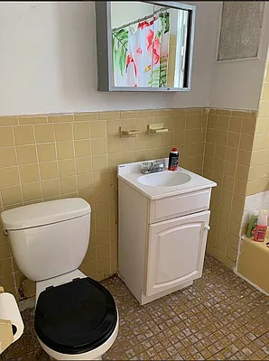 Rented by Voro, LLC | media 18