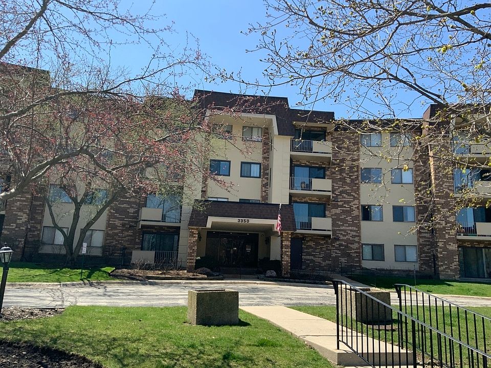 1st image of 3350 N Carriageway Dr Unit 409