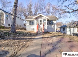 4728 Meredith Ave, Omaha, NE 68104