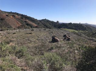 45250 Via Renaissance #11, Temecula, CA 92590