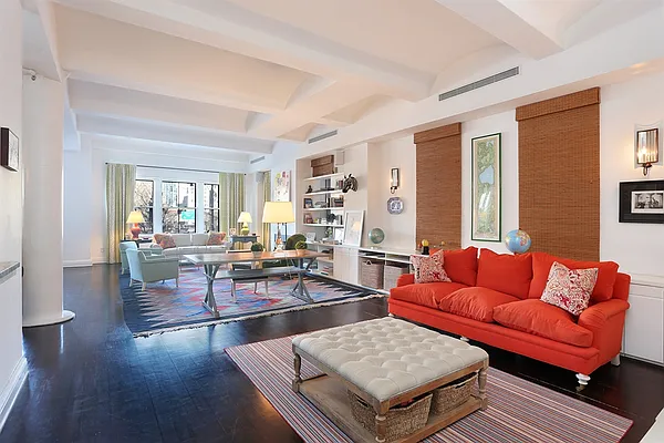 Sold by Corcoran | media 8