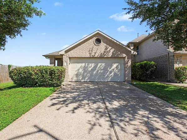 2710 Bammelwood Dr, Houston, TX 77014