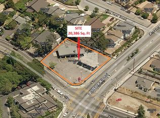 705 Capitola Rd, Santa Cruz, CA 95062