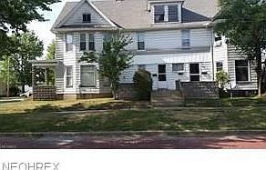 1st image of 284 Buffalo St