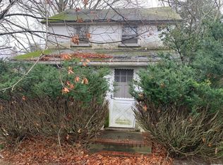 455 Middle Rd, Riverhead, NY 11901