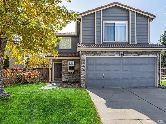 2nd image of 21300 E 42nd Avenue