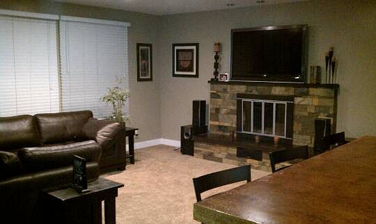 2nd image of 4412 Orleans Way