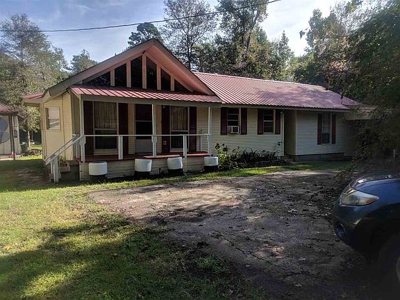 2nd image of 1490 Fm 363