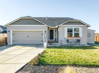 3451 Durst St, Medford, OR 97504