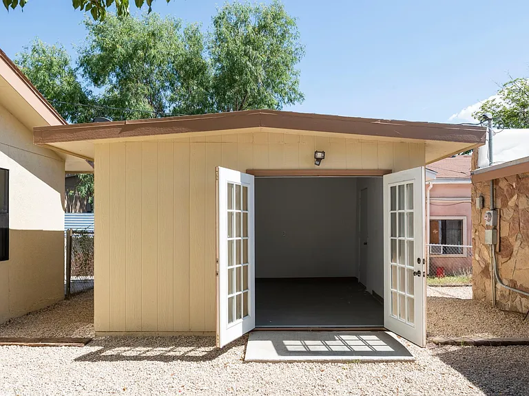 903 S Espanola St — Photo 34