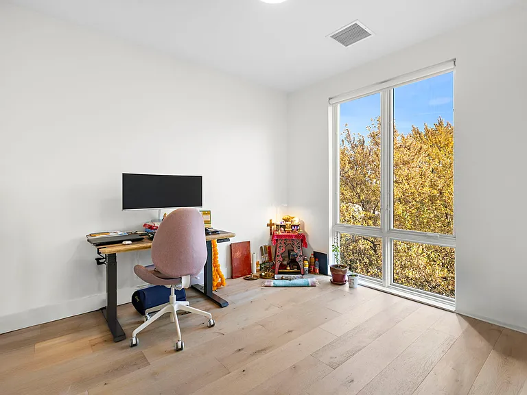 348 Baldwin Ave #507 — Photo 8