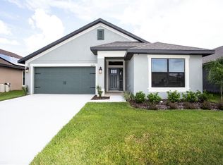 6102 162nd Ave E, Parrish, FL 34219