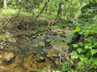 0 Woodstone Trl #210, Ellijay, GA 30540