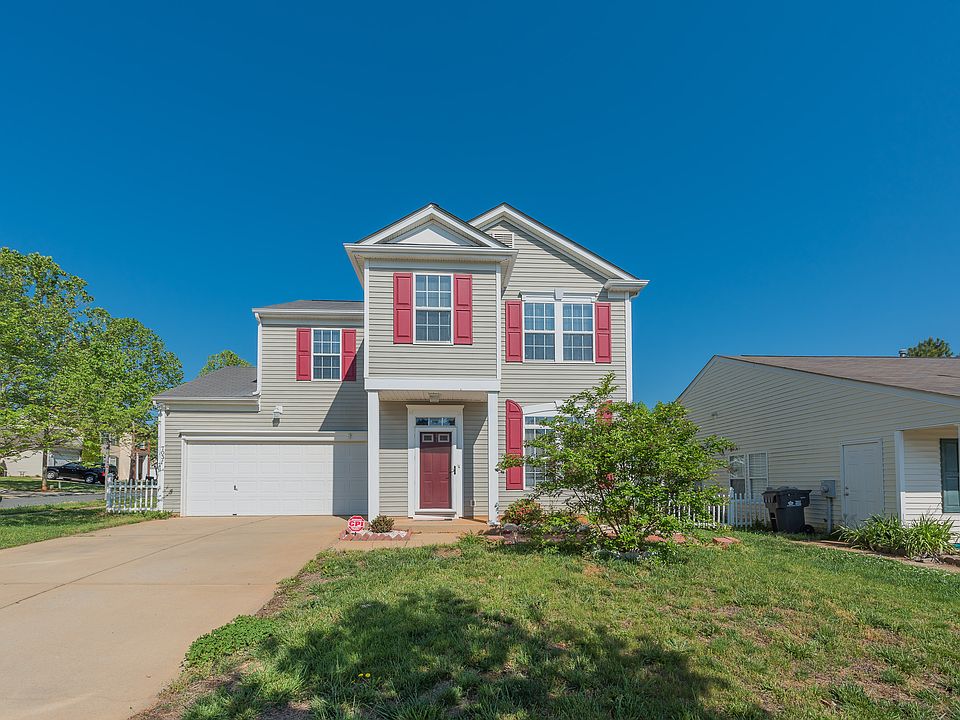 1st image of 703 Belmeade Green Dr