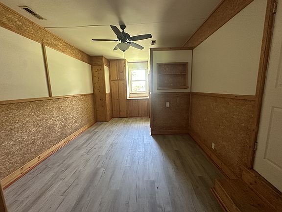 4th image of 312 Plantation Dr