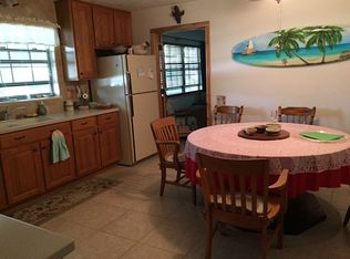 1390 19th Ave SW, Vero Beach, FL 32962