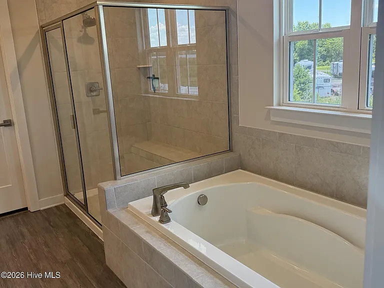 407 Green Lake Rd — Photo 21