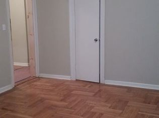 214 E 29th St, Brooklyn, NY 11226