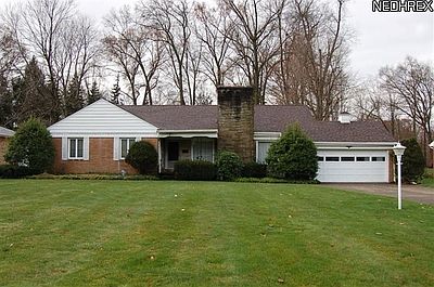 1st image of 543 W Glen Dr