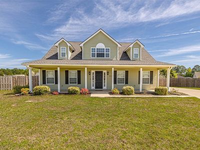 114 Bettingers Pl, Saint Marys, GA, 31558