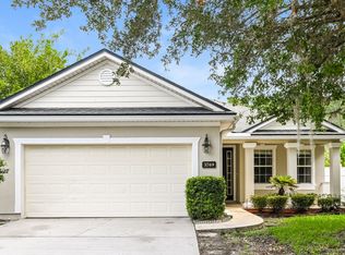 3769 Ringneck Dr, Jacksonville, FL 32226