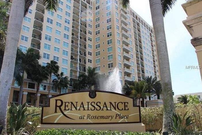 1st image of 750 N Tamiami Trl Unit 511