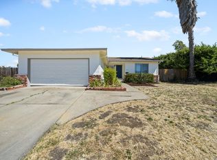 1203 Putnam St, Antioch, CA 94509