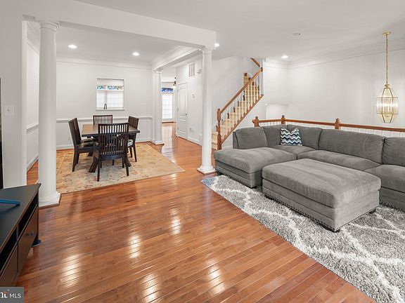 3rd image of 12457 Blissful Valley Dr