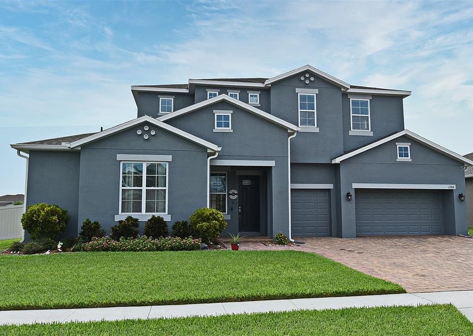 1st image of 1286 DUSTY PINE DRIVE