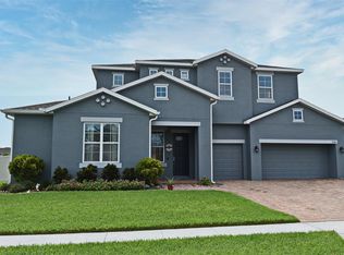 1286 Dusty Pine Dr, Apopka, FL 32703