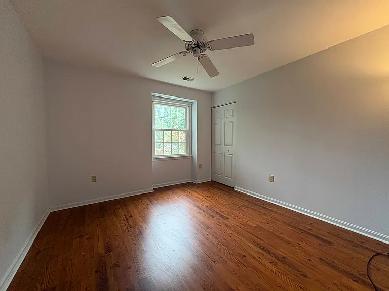 5301 New Church Ct — Photo 28